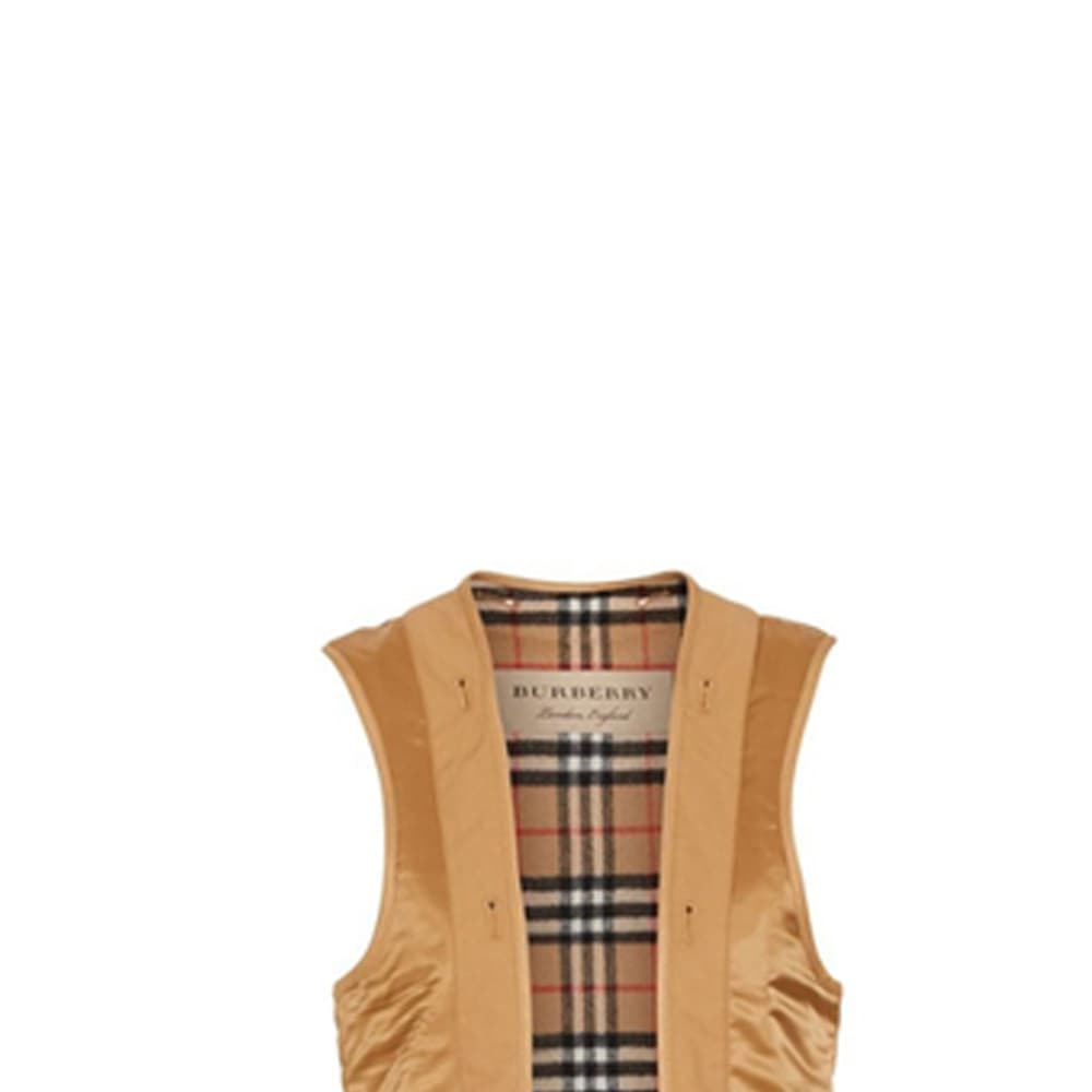 Burberry - изображение 2