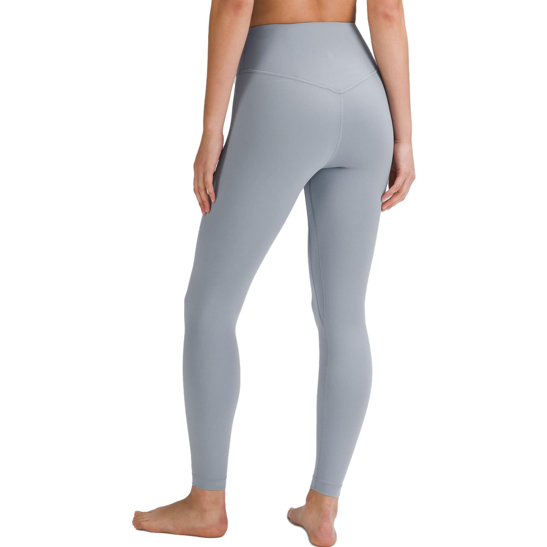 Штаны lululemon Align SS23 V - изображение 5