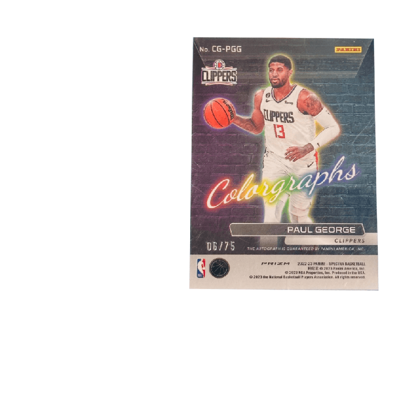 Коллекционные карточки PANINI - изображение 4