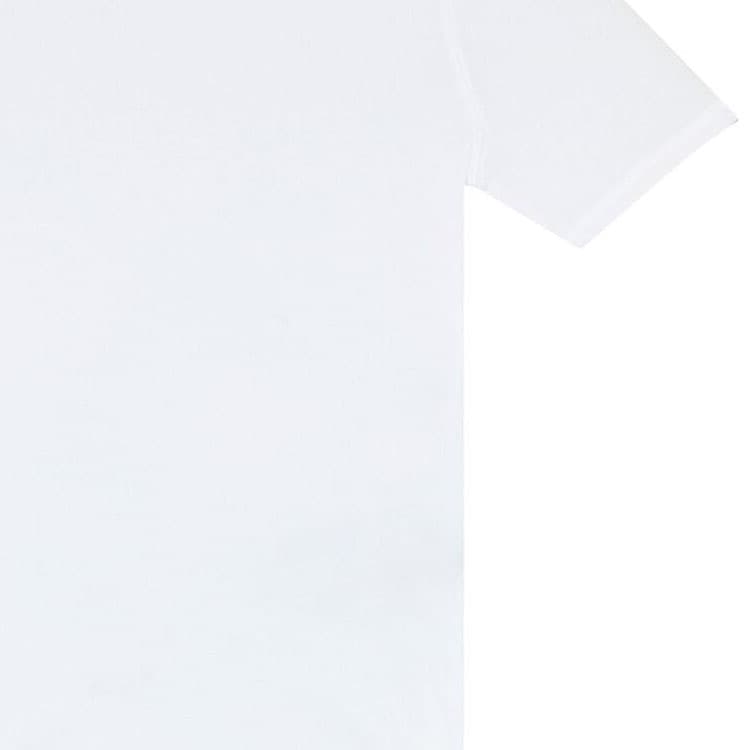 Футболка DIESEL T - изображение 6