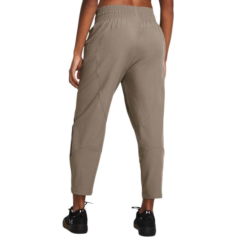 Штаны Under Armour - изображение 4