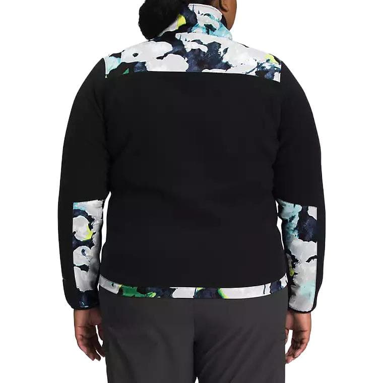 Куртка THE NORTH FACE Logo - изображение 3