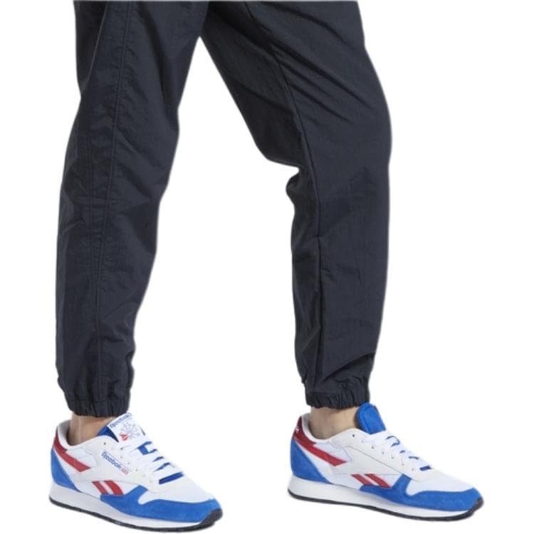 Штаны Reebok CL PANTS - изображение 5
