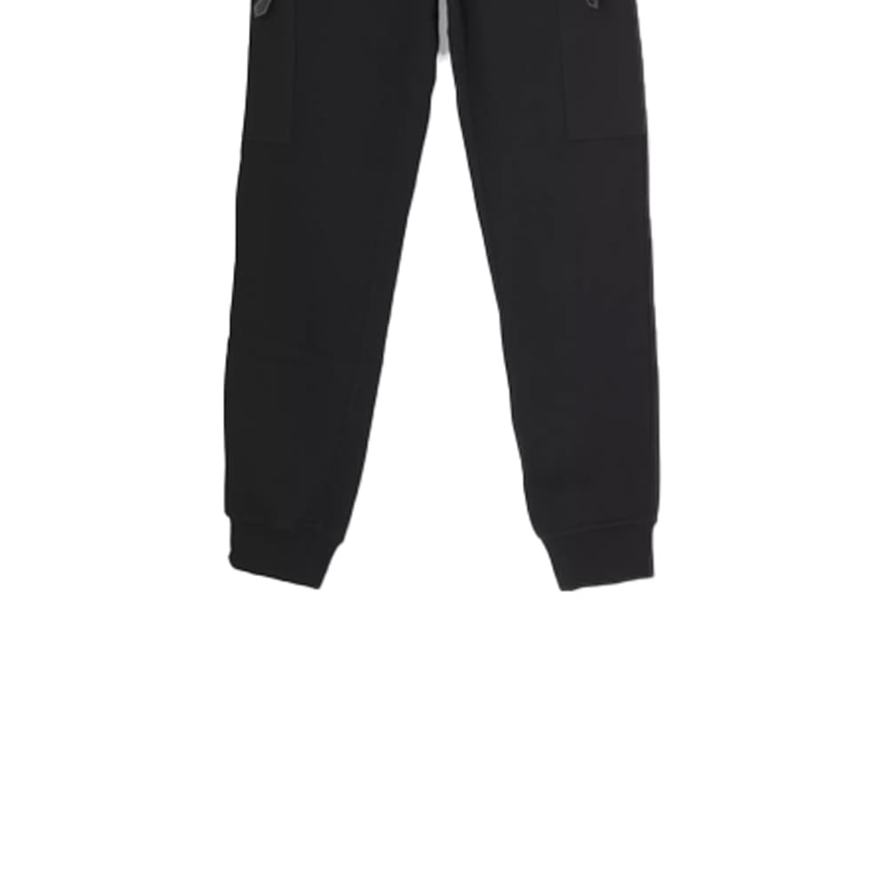 Штаны Burberry SS22 - изображение 2