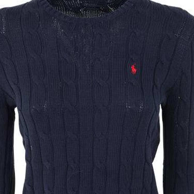Кардиган Polo Ralph Lauren SS23 - изображение 5