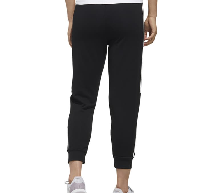 Штаны adidas neo - изображение 5