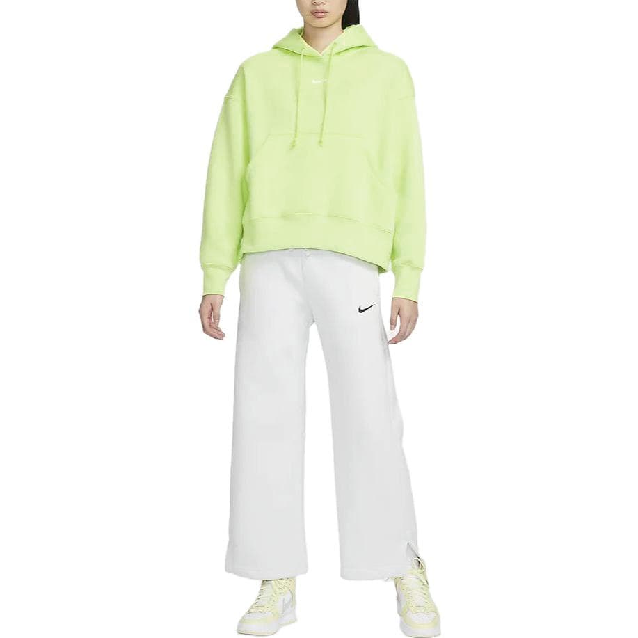Худи Nike Fleece - изображение 4