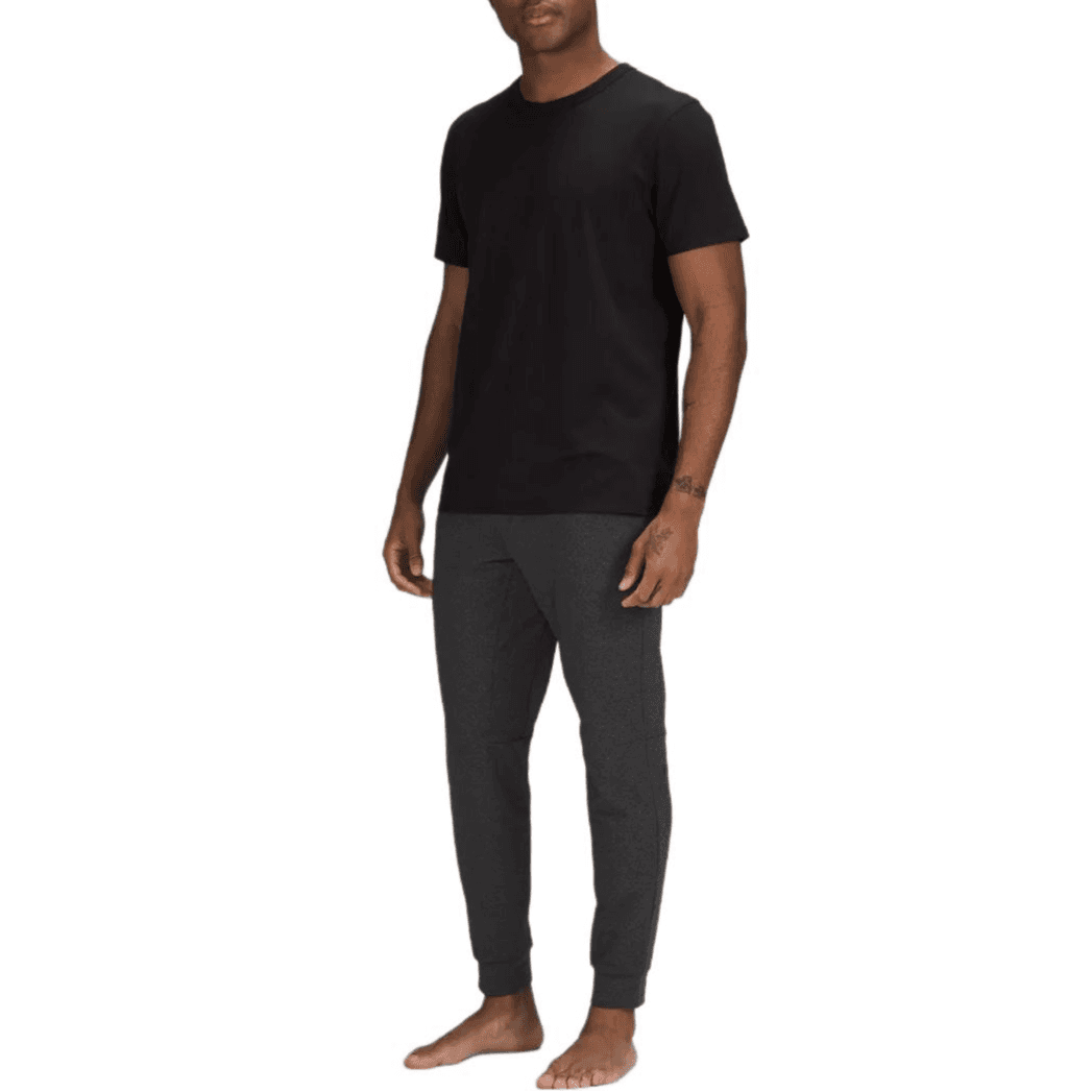 Штаны lululemon Intent Jogger 30" - изображение 5