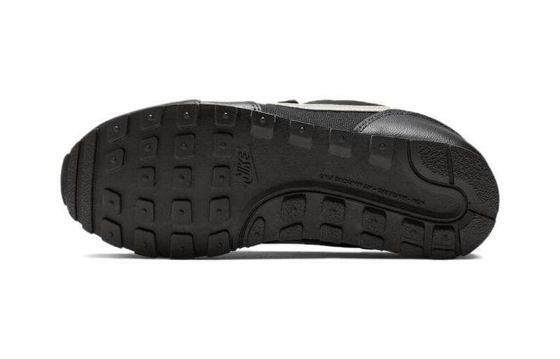 Кроссовки Nike MD Runner 2 VTB PSV - изображение 4