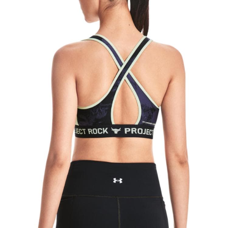 Under Armour - изображение 4