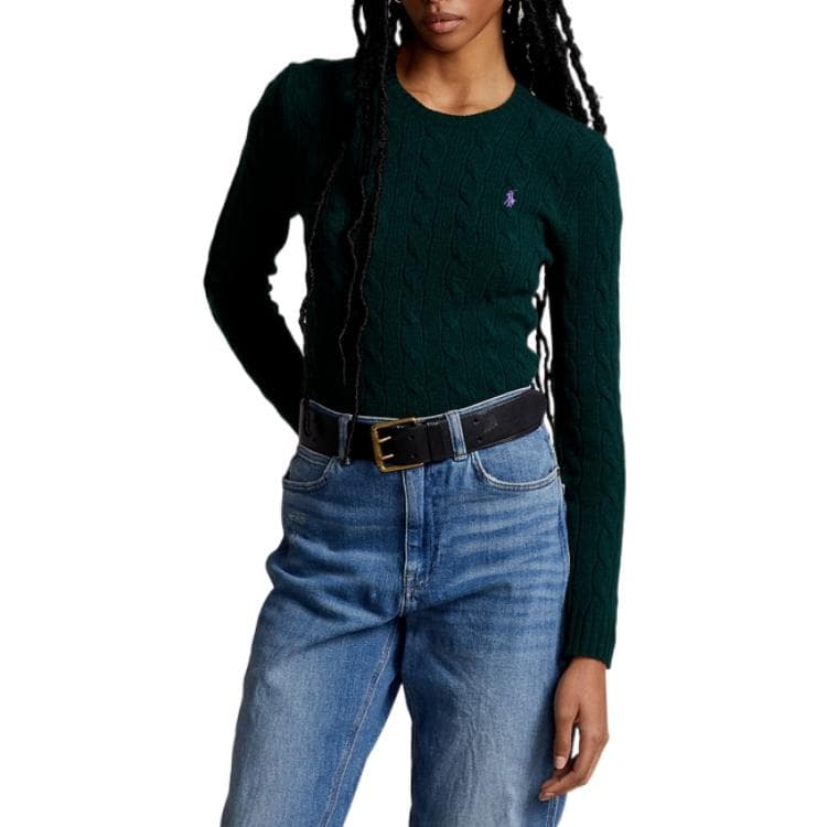 Polo Ralph Lauren logo - изображение 4