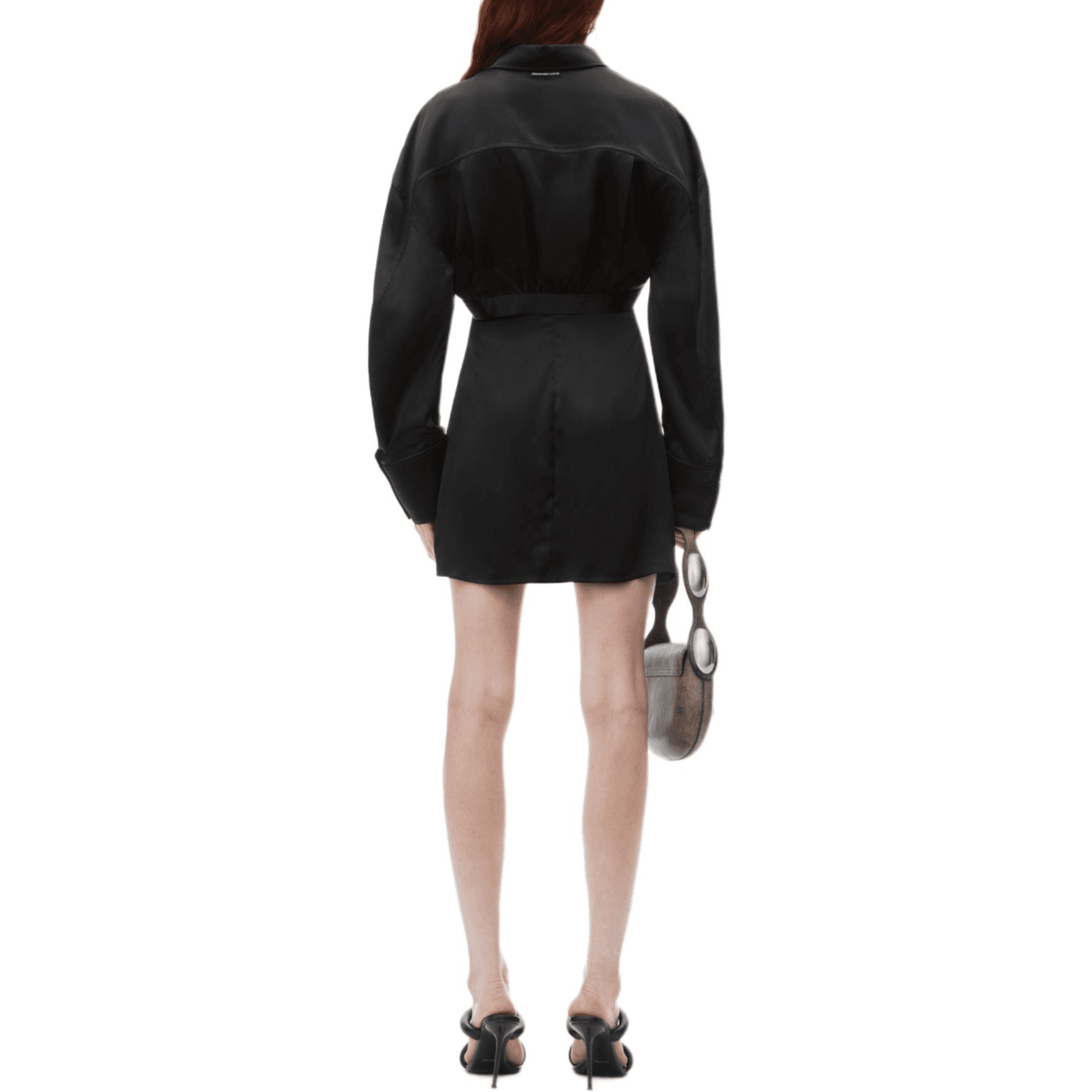 alexander wang FW24 - изображение 3