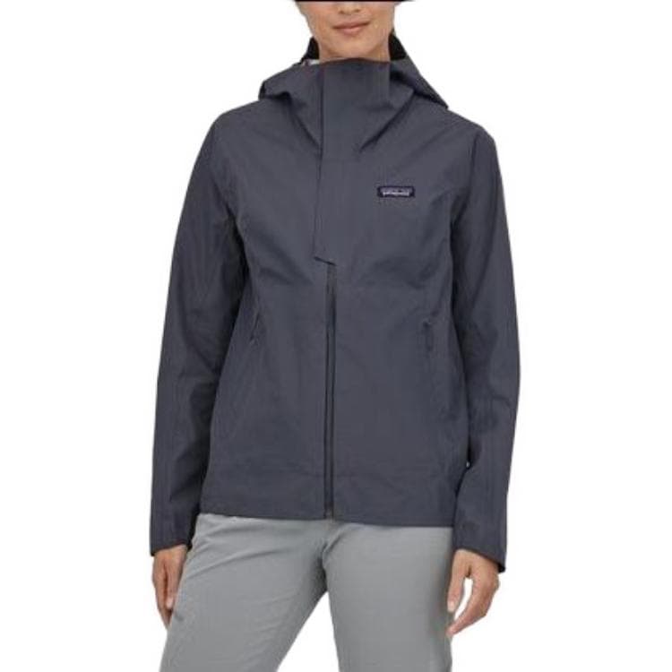 Куртка patagonia - изображение 2