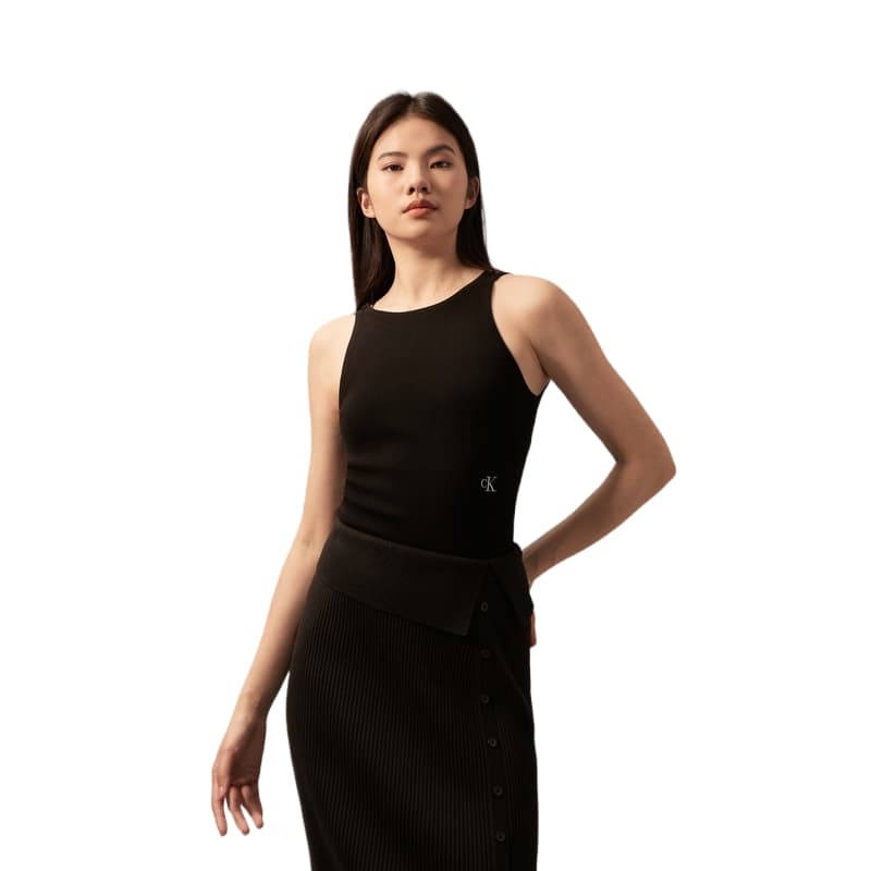Кофта CALVIN KLEIN - изображение 3