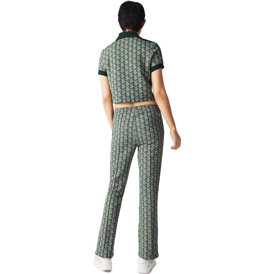 Штаны LACOSTE - изображение 3