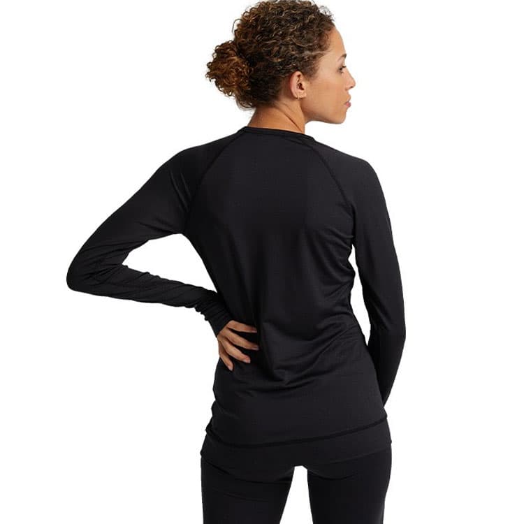 Футболка BURTON T - изображение 3