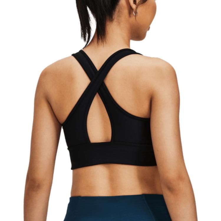 Under Armour - изображение 4