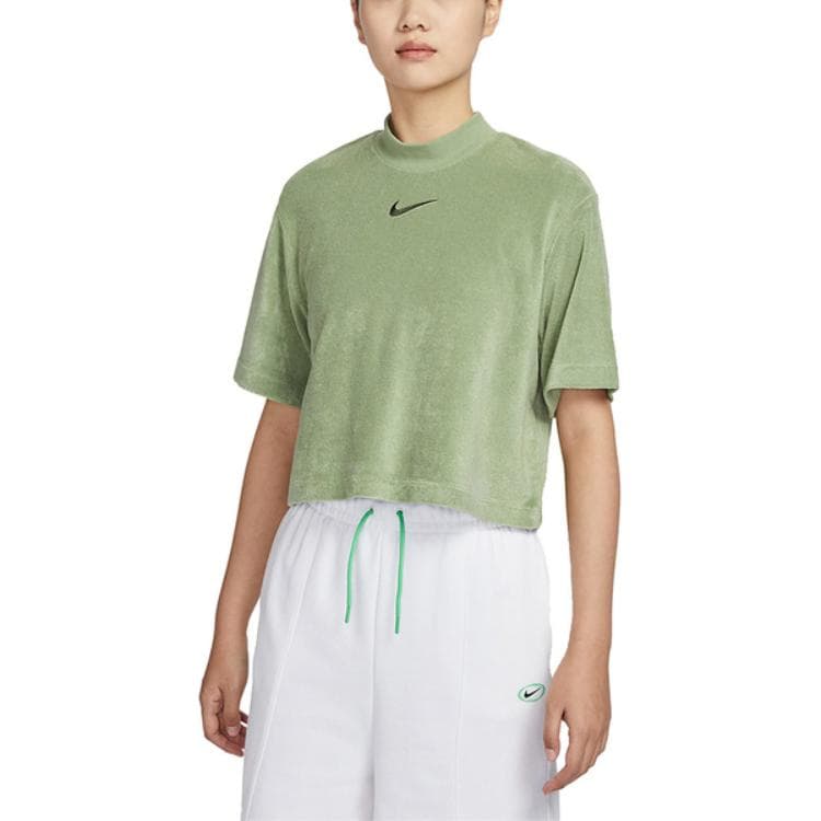 Nike LogoT - изображение 4