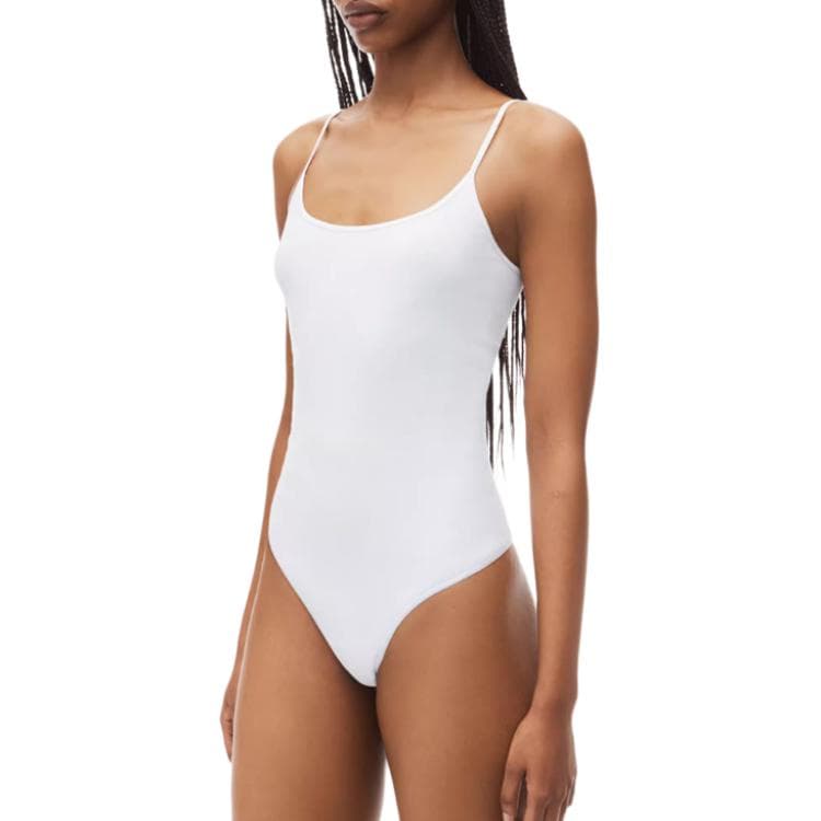 alexander wang FW24 bodywear - изображение 4