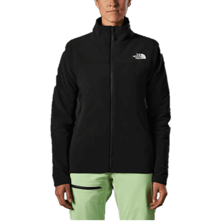 Куртка THE NORTH FACE Logo - изображение 2