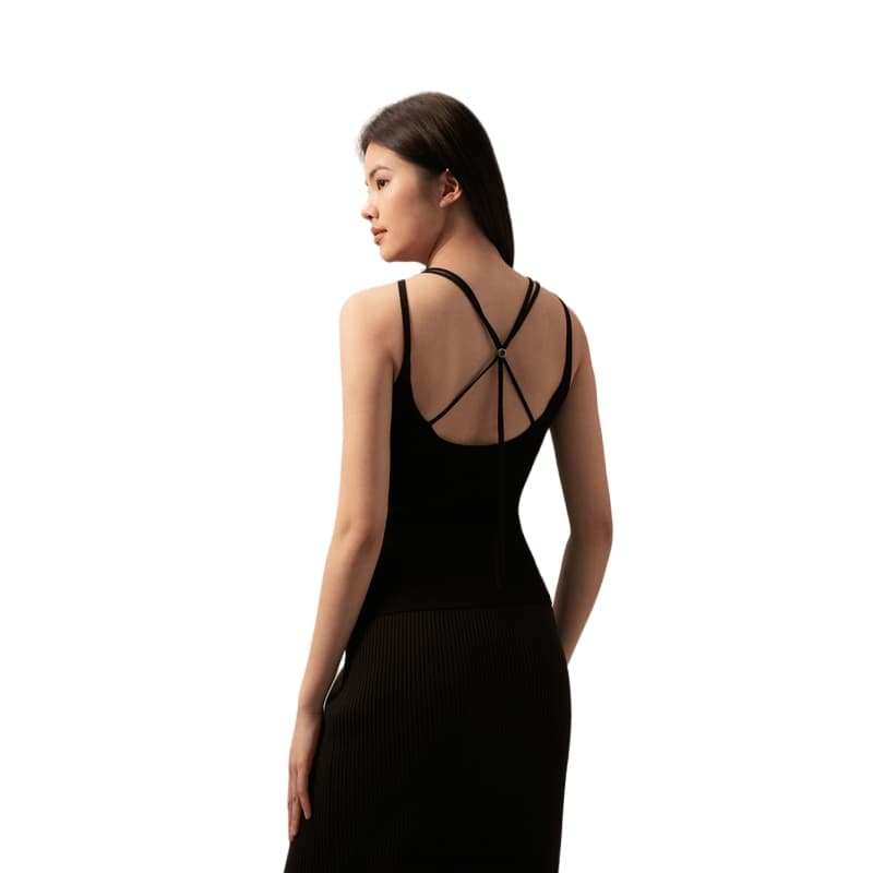 Кофта CALVIN KLEIN - изображение 4