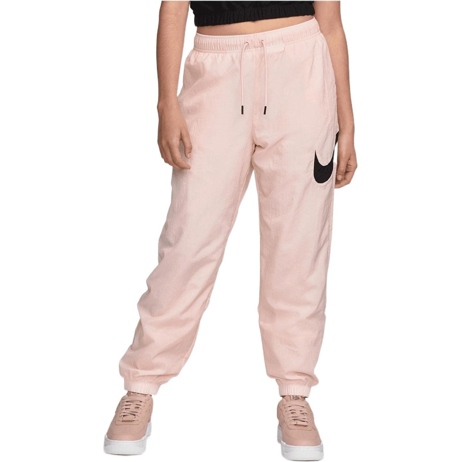 Штаны Nike Logo - изображение 4