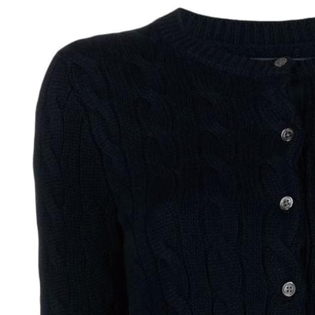 Кофта Polo Ralph Lauren - изображение 4