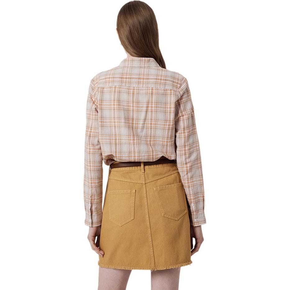 Блузка Hush Puppies - изображение 2