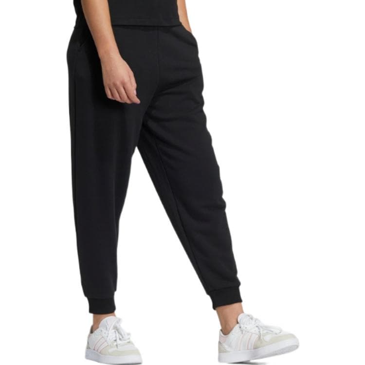 Штаны adidas neo logo - изображение 5