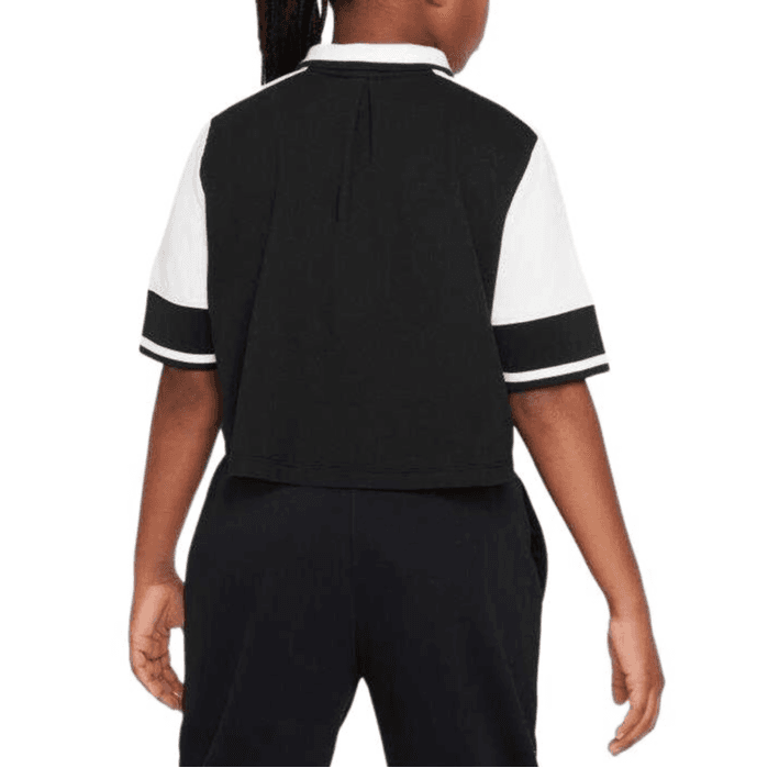 Футболка Nike T - изображение 4
