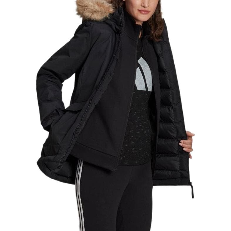 adidas Logo - изображение 5