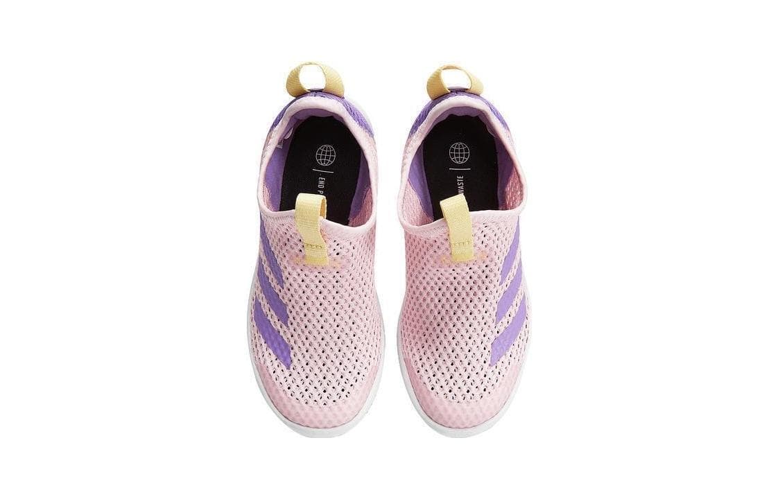 adidas Rapidazen 2 C - изображение 3