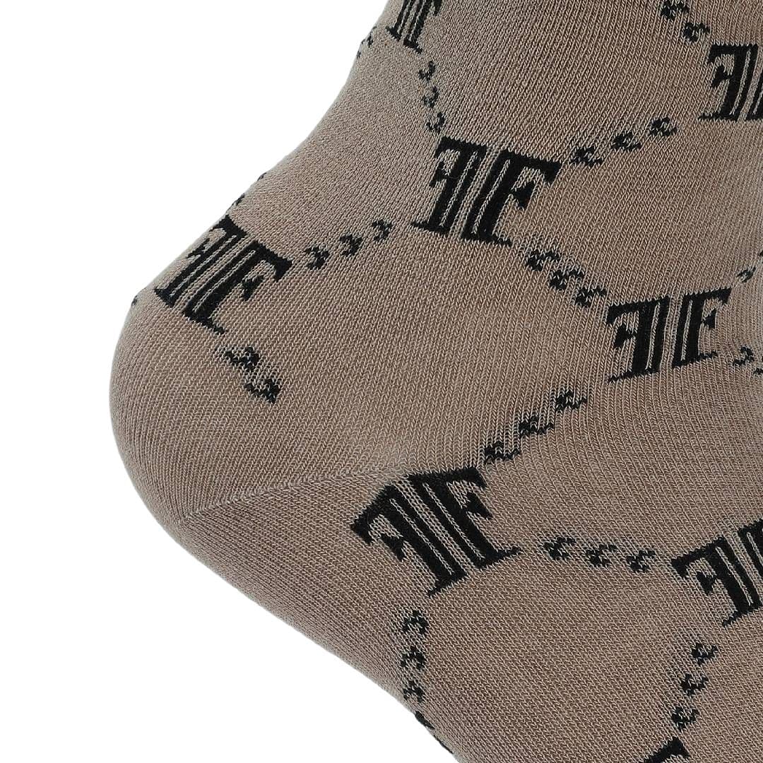 Носки FILA Heritage 1 - изображение 2
