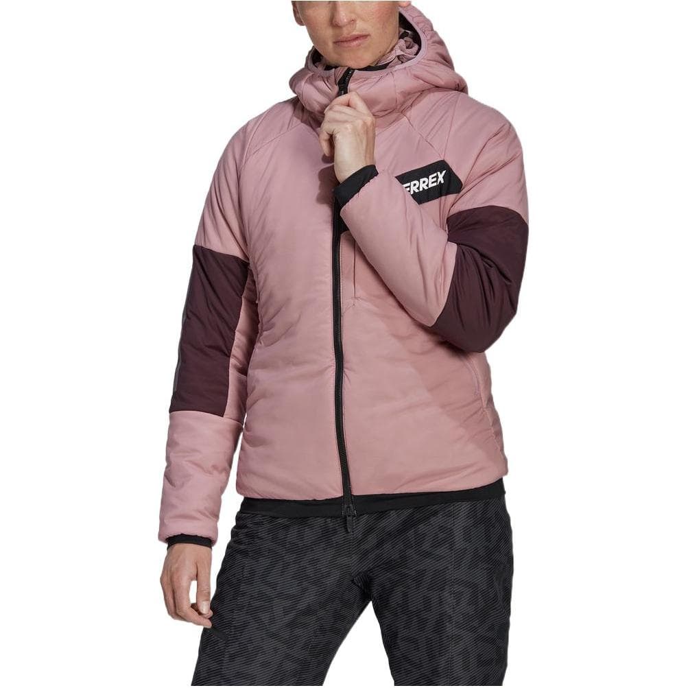 adidas Logo - изображение 5