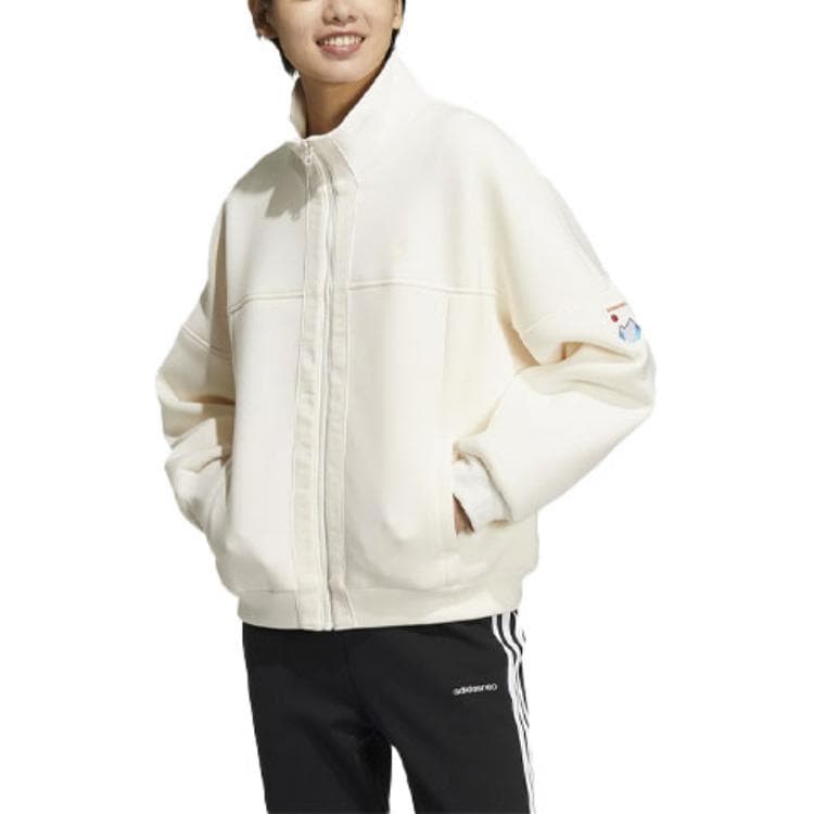 Куртка adidas neo - изображение 3