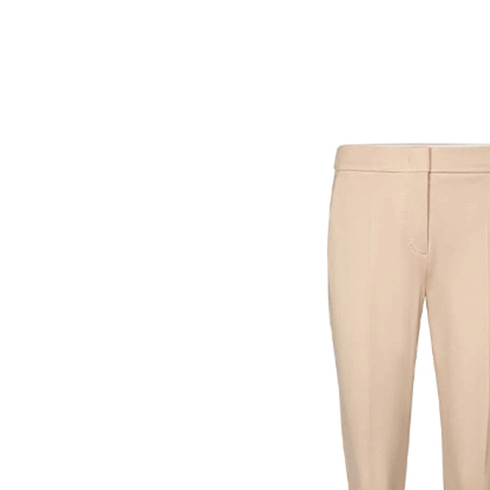 Штаны MaxMara PEGNO - изображение 2