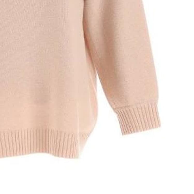 Кардиган MaxMara - изображение 6