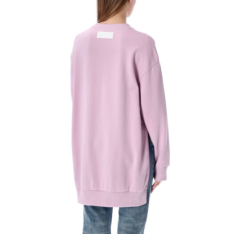 Худи Stella McCartney Logo - изображение 3