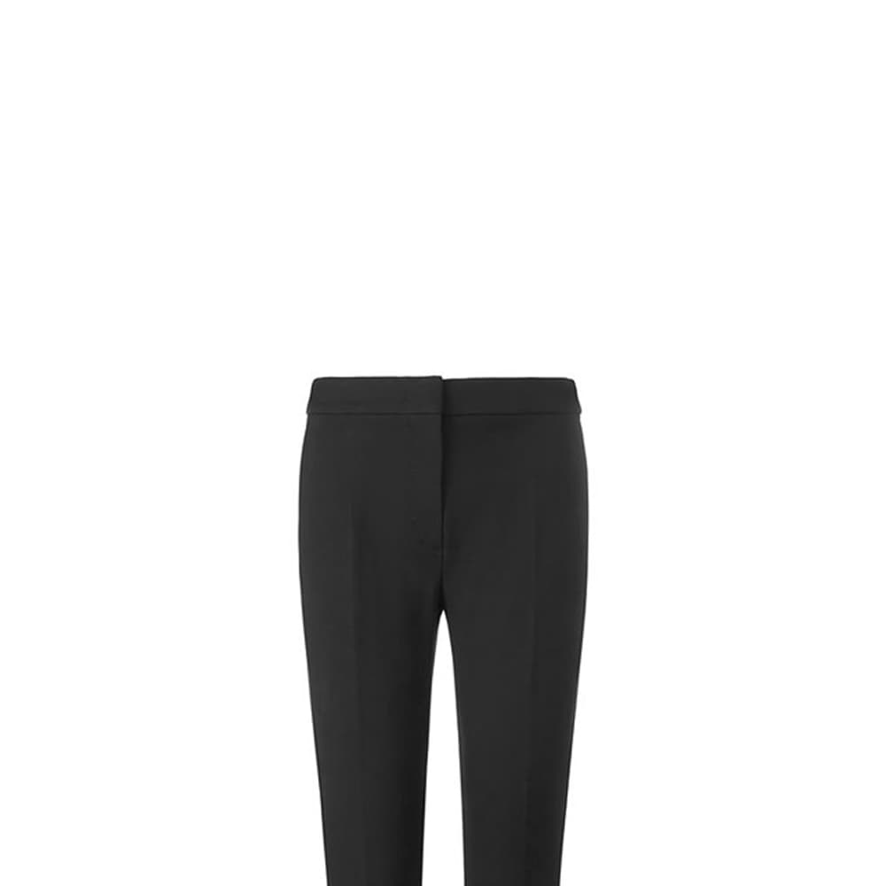 MaxMara - изображение 3