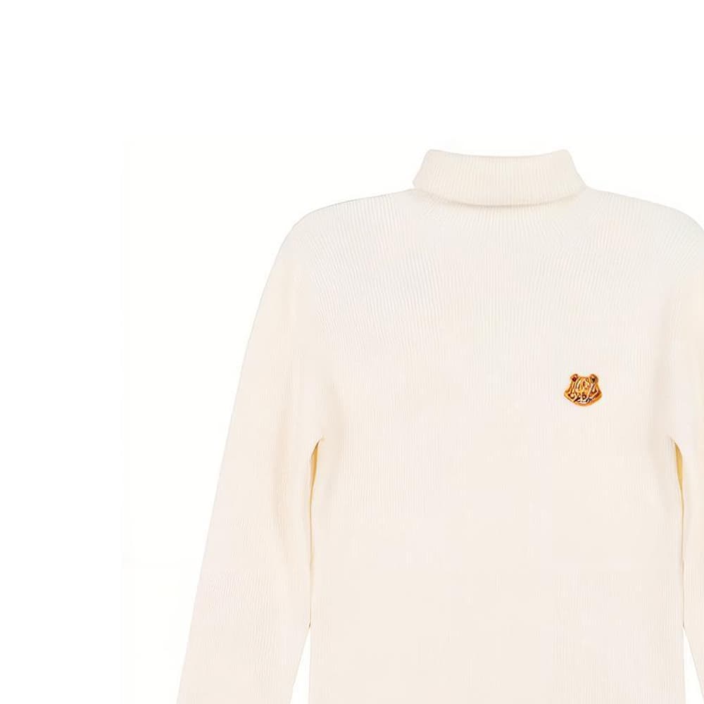 Кофта KENZO - изображение 3