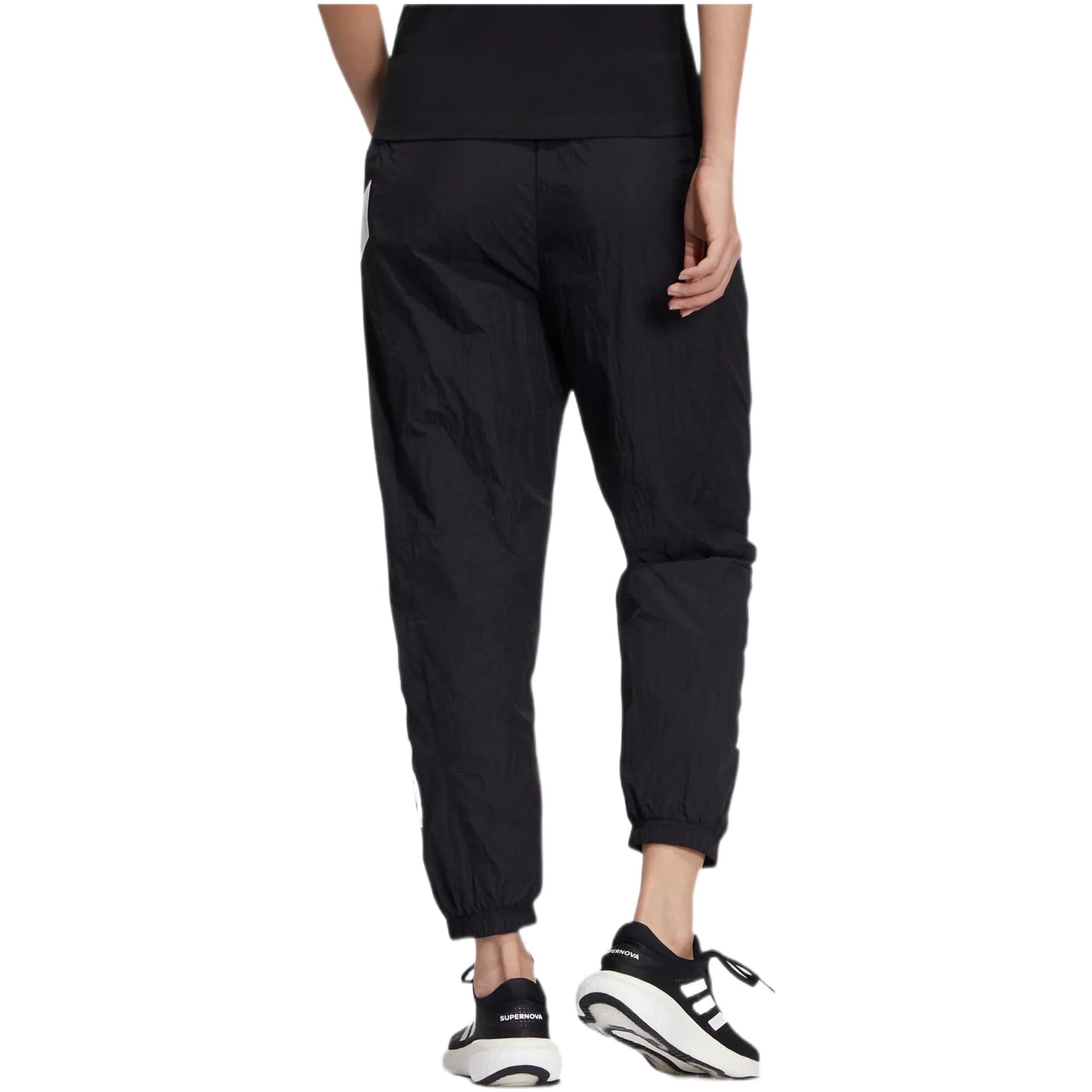 Штаны adidas Ust Wv Pt T2 Logo - изображение 4
