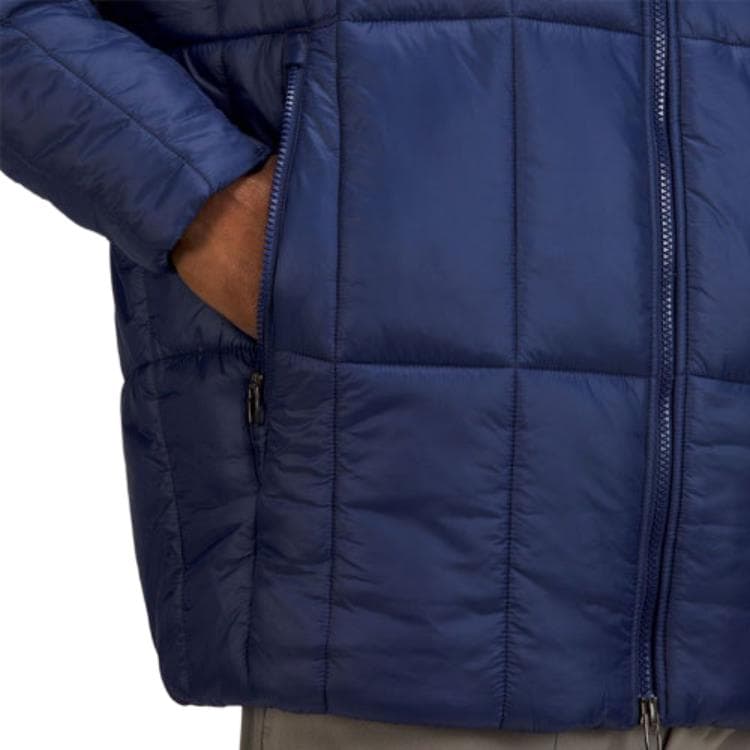 Куртка lululemon Insulated - изображение 7