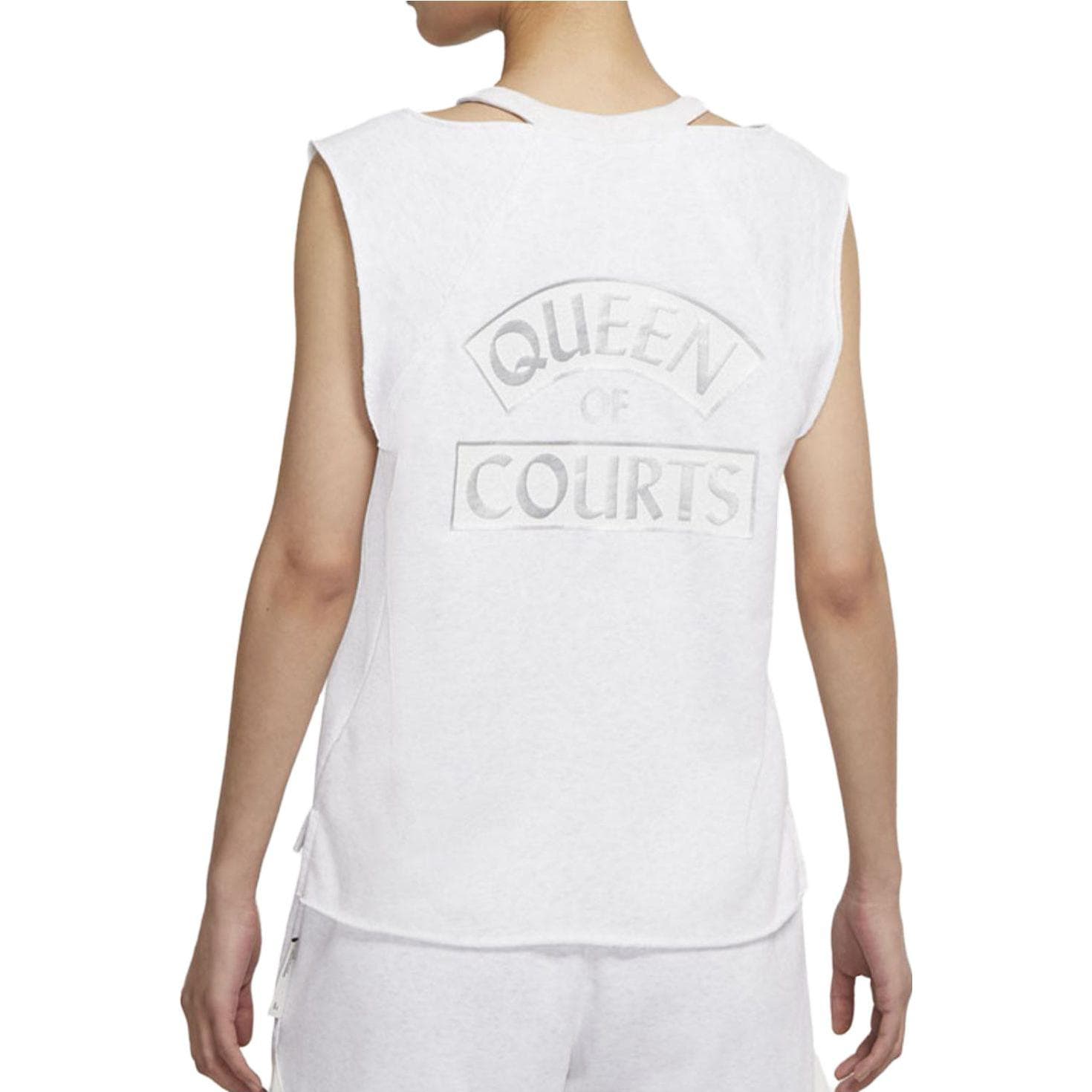 Футболка Nike Standard Issue T - изображение 3