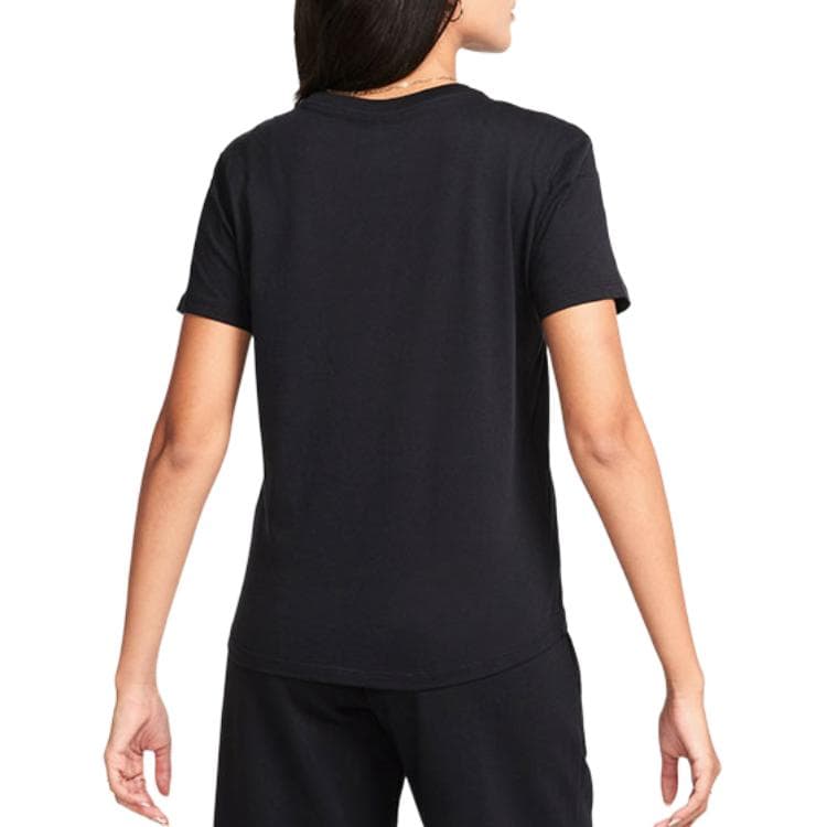 Футболка Nike T - изображение 3