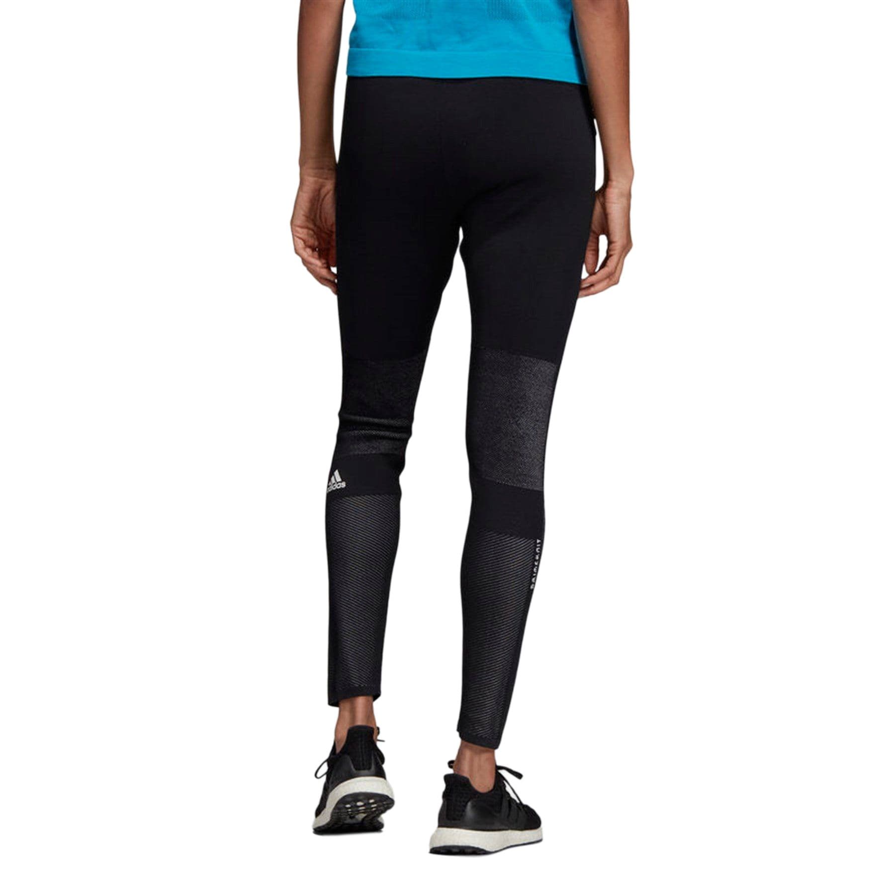 Штаны adidas - изображение 4