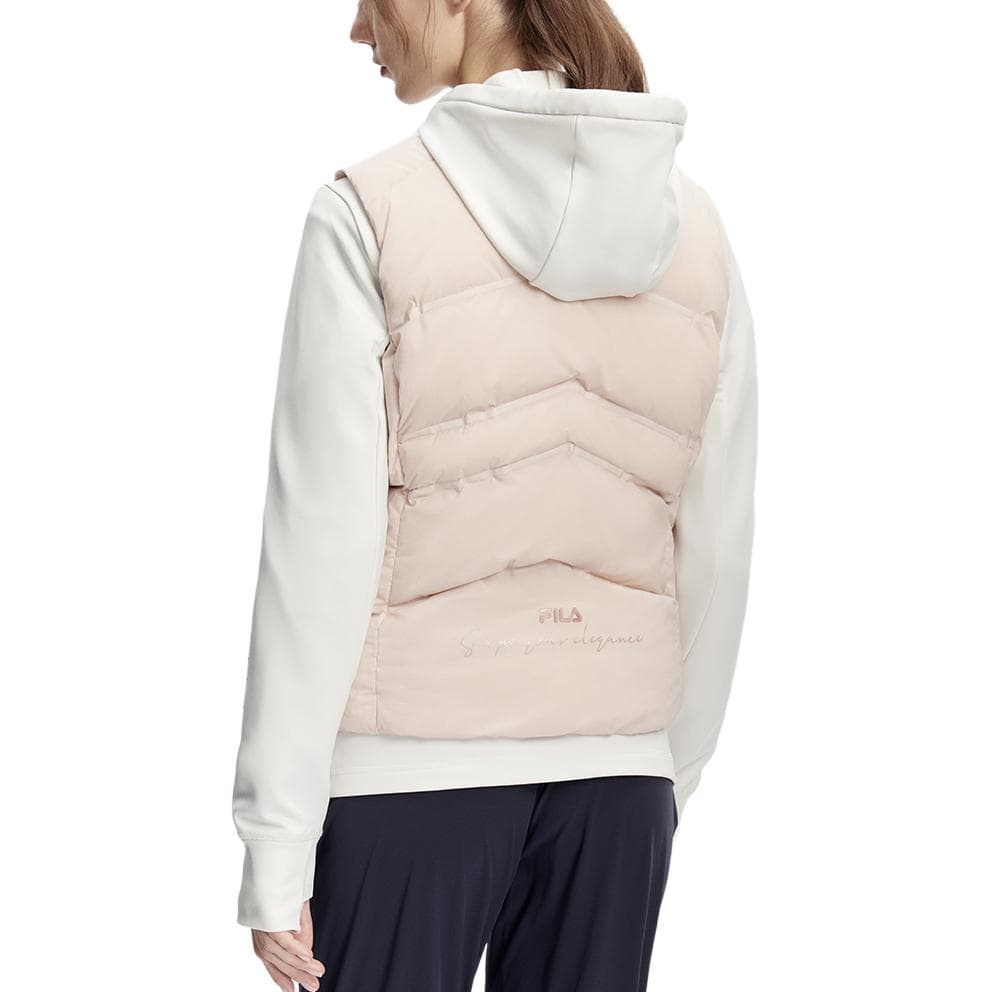 FILA - изображение 5