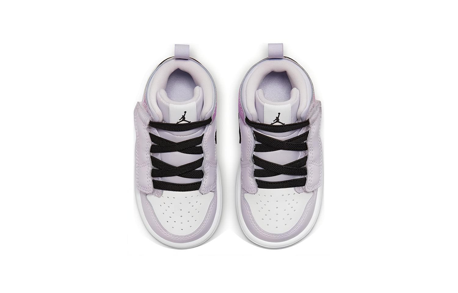 Кроссовки Jordan Air Jordan 1 Mid TD - изображение 4
