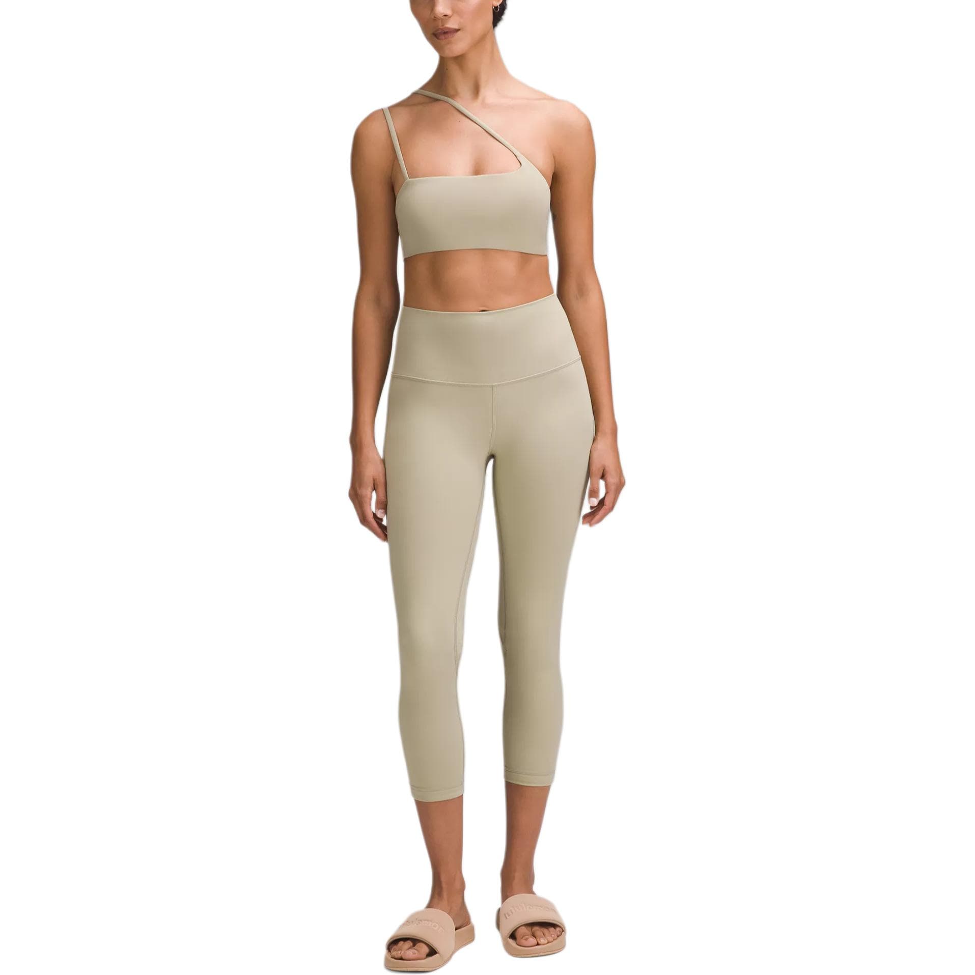 Штаны lululemon SS23 - изображение 4
