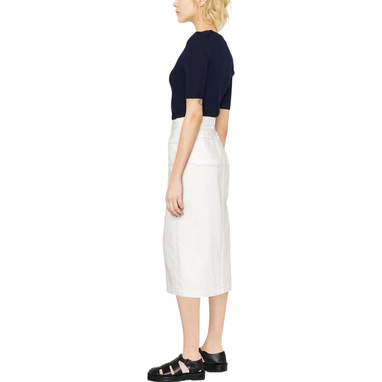 Кофта Polo Ralph Lauren FW22 V - изображение 4