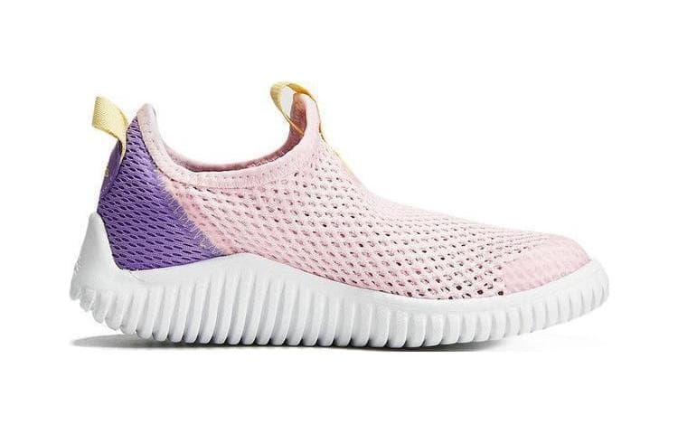 adidas Rapidazen 2 C - изображение 2